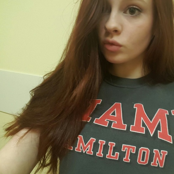 laniestewart99